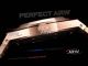 clone GR Factory Audemars Piguet Royal Oak Double Balance Wheel Openworked rose gold watch (6)_th.jpg